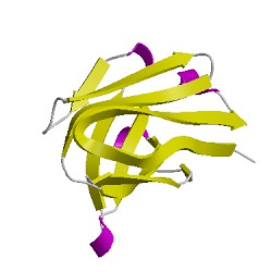 Image of CATH 3ls5H01