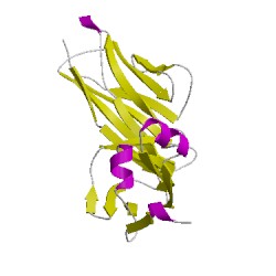 Image of CATH 3ls5L