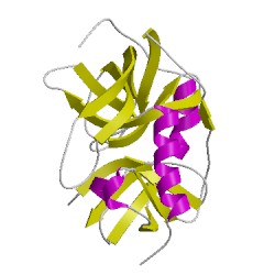 Image of CATH 3lt3A