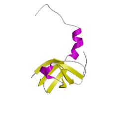 Image of CATH 3lt3A01