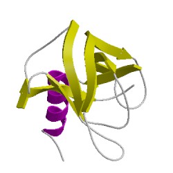 Image of CATH 3lt3B02