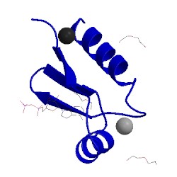 Image of CATH 3lt9