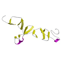 Image of CATH 3ltfA02