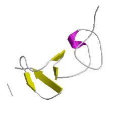 Image of CATH 3ltfA04