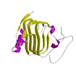 Image of CATH 3ltfC01