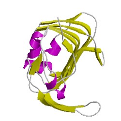 Image of CATH 3ltfC03