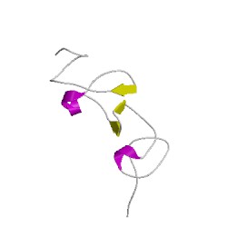 Image of CATH 3ltfC04