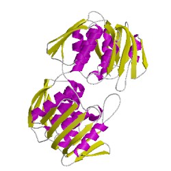 Image of CATH 3lthA