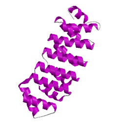 Image of CATH 3ltmA