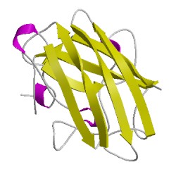 Image of CATH 3ltvC00