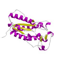 Image of CATH 3lubE