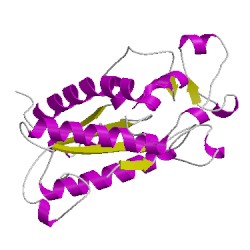 Image of CATH 3lubG