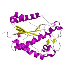 Image of CATH 3lubI