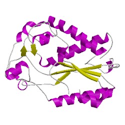 Image of CATH 3lubL