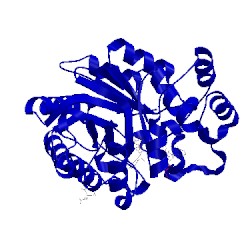 Image of CATH 3lz5