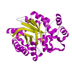 Image of CATH 3lz5A