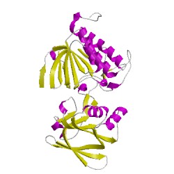 Image of CATH 3lzwA