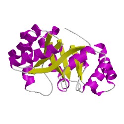 Image of CATH 3m1zA00