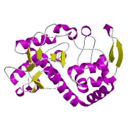 Image of CATH 3m26A