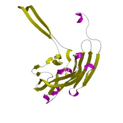 Image of CATH 3m2lB