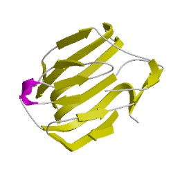 Image of CATH 3m2mC00