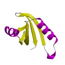 Image of CATH 3m2wA01