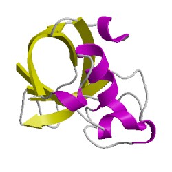 Image of CATH 3m3gA