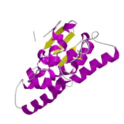 Image of CATH 3m3mA