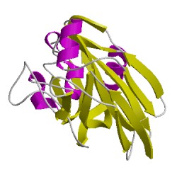 Image of CATH 3m5iA02