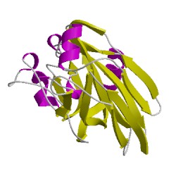 Image of CATH 3m5jA02