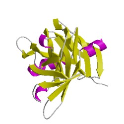 Image of CATH 3m5mA