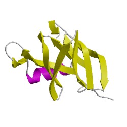 Image of CATH 3m5mA01