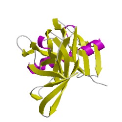 Image of CATH 3m5mB