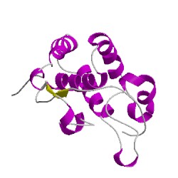 Image of CATH 3m5qA01