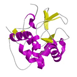 Image of CATH 3m5qA02