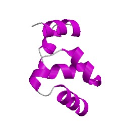 Image of CATH 3m6kB03