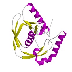 Image of CATH 3m6oA