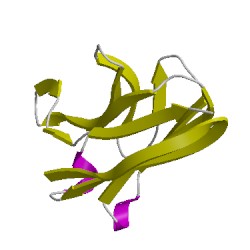 Image of CATH 3macH01