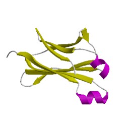 Image of CATH 3macL02