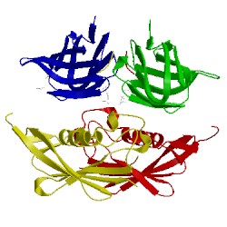 Image of CATH 3mc0