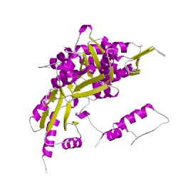 Image of CATH 3mc6A