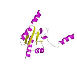 Image of CATH 3mc6A02