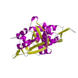 Image of CATH 3mc6A03