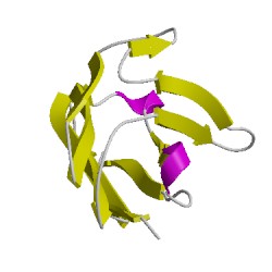 Image of CATH 3mclL01