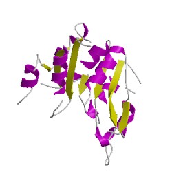 Image of CATH 3mcuC