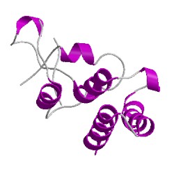 Image of CATH 3mcxA03