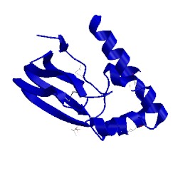 Image of CATH 3mdp