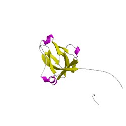 Image of CATH 3mdxA00