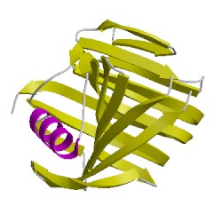 Image of CATH 3mfcA