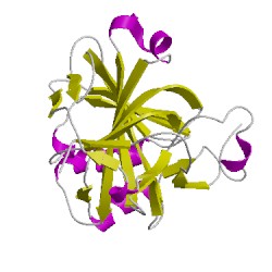 Image of CATH 3mhiA00